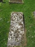 image of grave number 484935